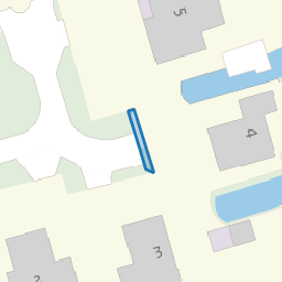 Perceel LGD00-D-1379