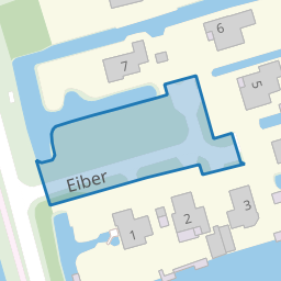 Perceel LGD00-D-1380