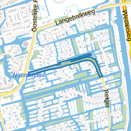 Perceel LGD00-D-1381