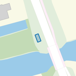 Perceel LGD00-D-1382