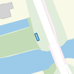 Perceel LGD00-D-1384