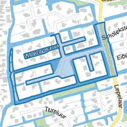 Perceel LGD00-D-1385