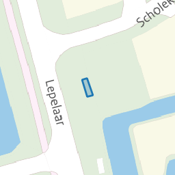 Perceel LGD00-D-1386