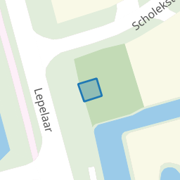 Perceel LGD00-D-1388