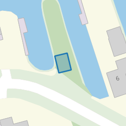 Perceel LGD00-D-1390