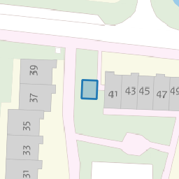 Perceel LGD00-D-1392