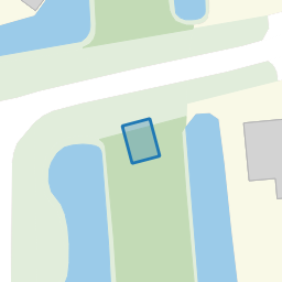 Perceel LGD00-D-1394