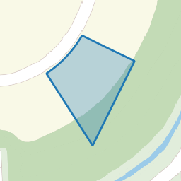 Perceel LGD00-E-1000