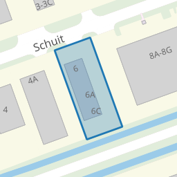 Perceel LGD00-E-1004