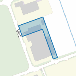 Perceel LGD00-E-1006