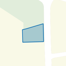 Perceel LGD00-E-1020