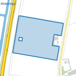 Perceel LGD00-E-1028