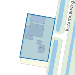 Perceel LGD00-E-1029