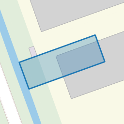 Perceel LGD00-E-1030