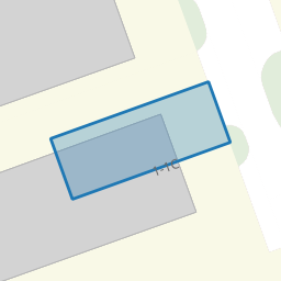 Perceel LGD00-E-1031