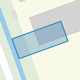 Perceel LGD00-E-1032