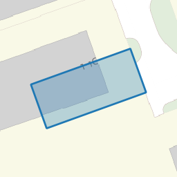 Perceel LGD00-E-1033