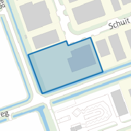 Perceel LGD00-E-1034