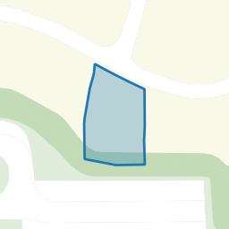 Perceel LGD00-E-1040