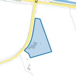 Perceel LGD00-E-1042