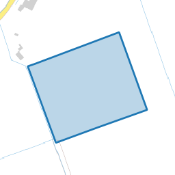 Perceel LGD00-E-1045