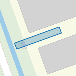 Perceel LGD00-E-1047