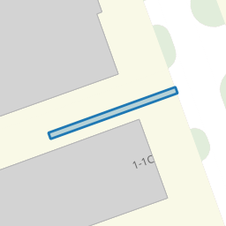 Perceel LGD00-E-1050