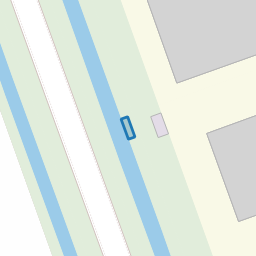 Perceel LGD00-E-1053