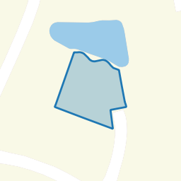 Perceel LGD00-E-1056