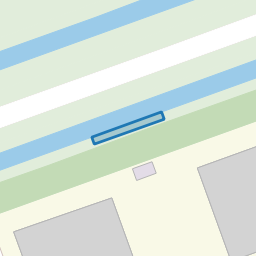 Perceel LGD00-E-1059