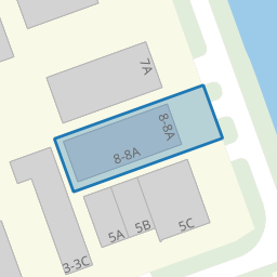 Perceel LGD00-E-1061