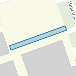 Perceel LGD00-E-1065