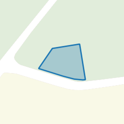 Perceel LGD00-E-1067