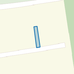 Perceel LGD00-E-1068