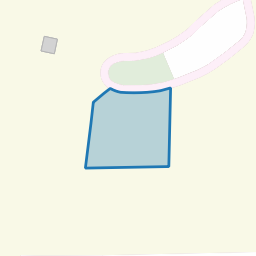 Perceel LGD00-E-1071