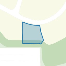 Perceel LGD00-E-1074