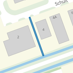 Perceel LGD00-E-1075