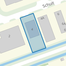 Perceel LGD00-E-1076