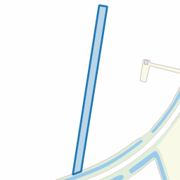 Perceel LGD00-E-1077