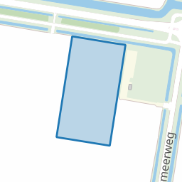 Perceel LGD00-E-1079