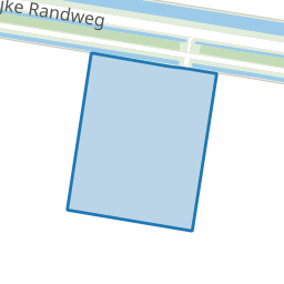 Perceel LGD00-E-1080