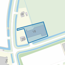 Perceel LGD00-E-1084