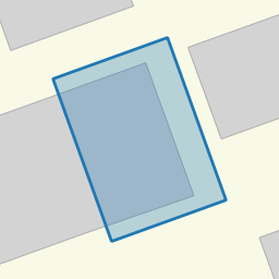 Perceel LGD00-E-1085