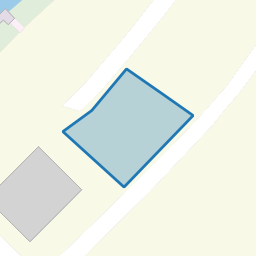 Perceel LGD00-E-1088