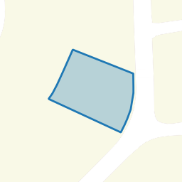 Perceel LGD00-E-1090