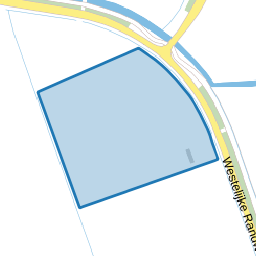 Perceel LGD00-E-1091