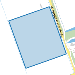 Perceel LGD00-E-1092