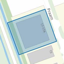 Perceel LGD00-E-1094