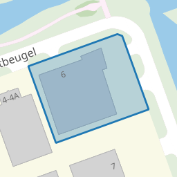 Perceel LGD00-E-1096