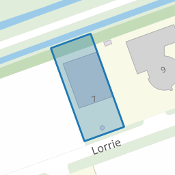 Perceel LGD00-E-1098